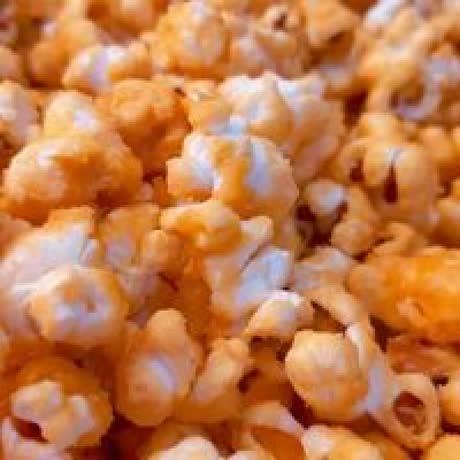 بوشار