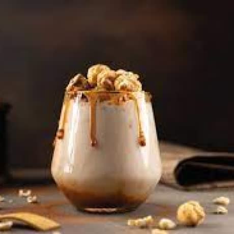 لاتيه