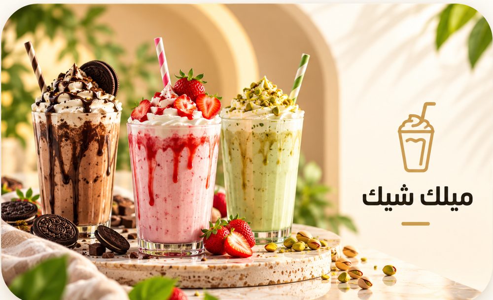 ملك شك